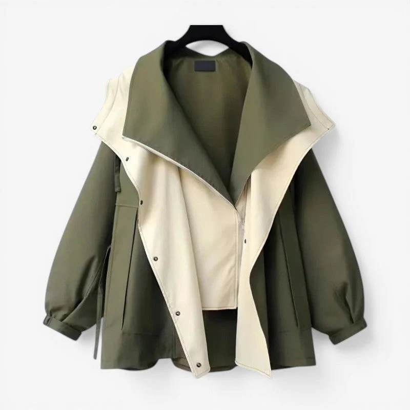 Jackets - Women