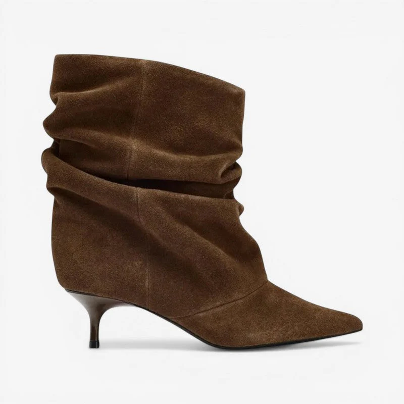Shoes - Women